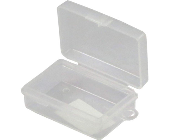 明邦化学工業 パーツケース MC-90 1個(ご注文単位1個)【直送品】