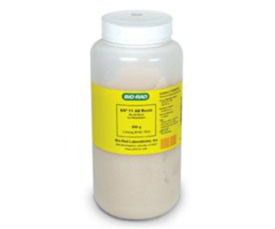 BIORAD AG　11A8　50-100　1427834 1本（ご注文単位1本）【直送品】