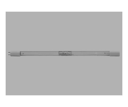 Merck UV LAMP FOR MQ CENTURY 1ST　ZMQUVLP01 1個（ご注文単位1個）【直送品】