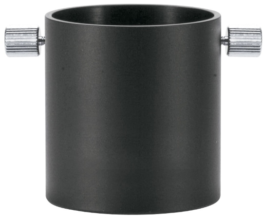 マイクロネット Cマウントスリーブ c-sleeve 1個(ご注文単位1個)【直送品】