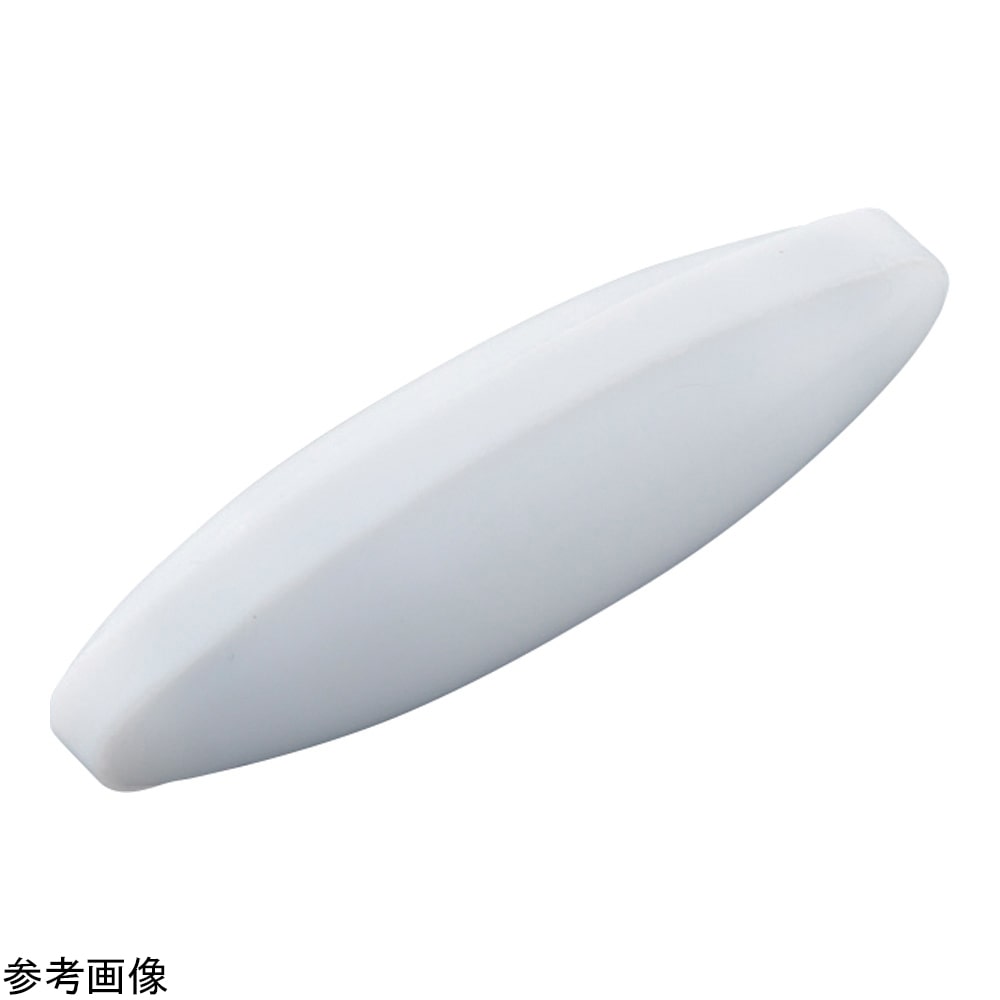 アズワン オーバル回転子 70×Φ20mm　001.670 1個（ご注文単位1個）【直送品】