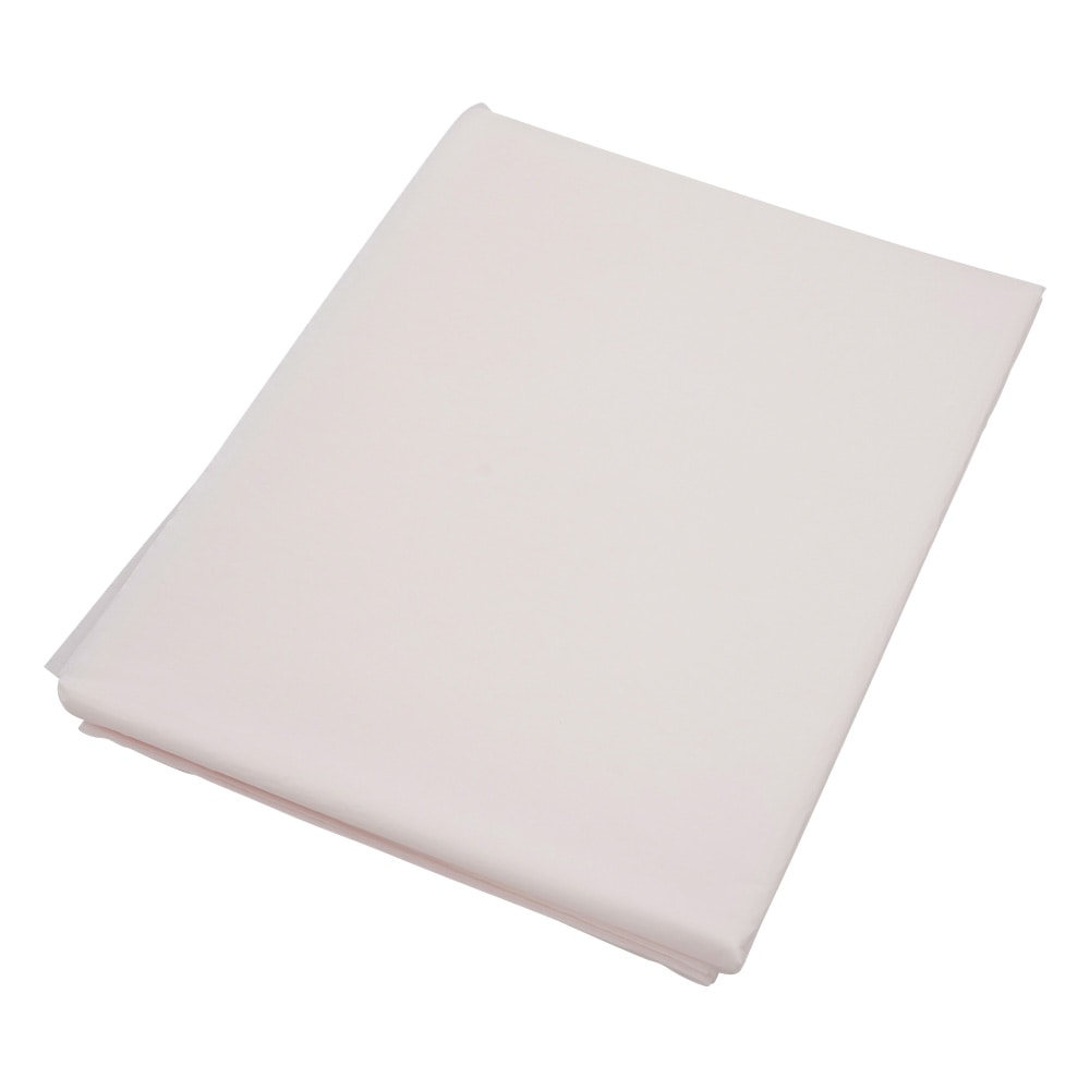 東京パック ディスポシーツ 1000×1500mm ピンク 1袋(10枚入) K4A1015 1袋(ご注文単位1袋)【直送品】