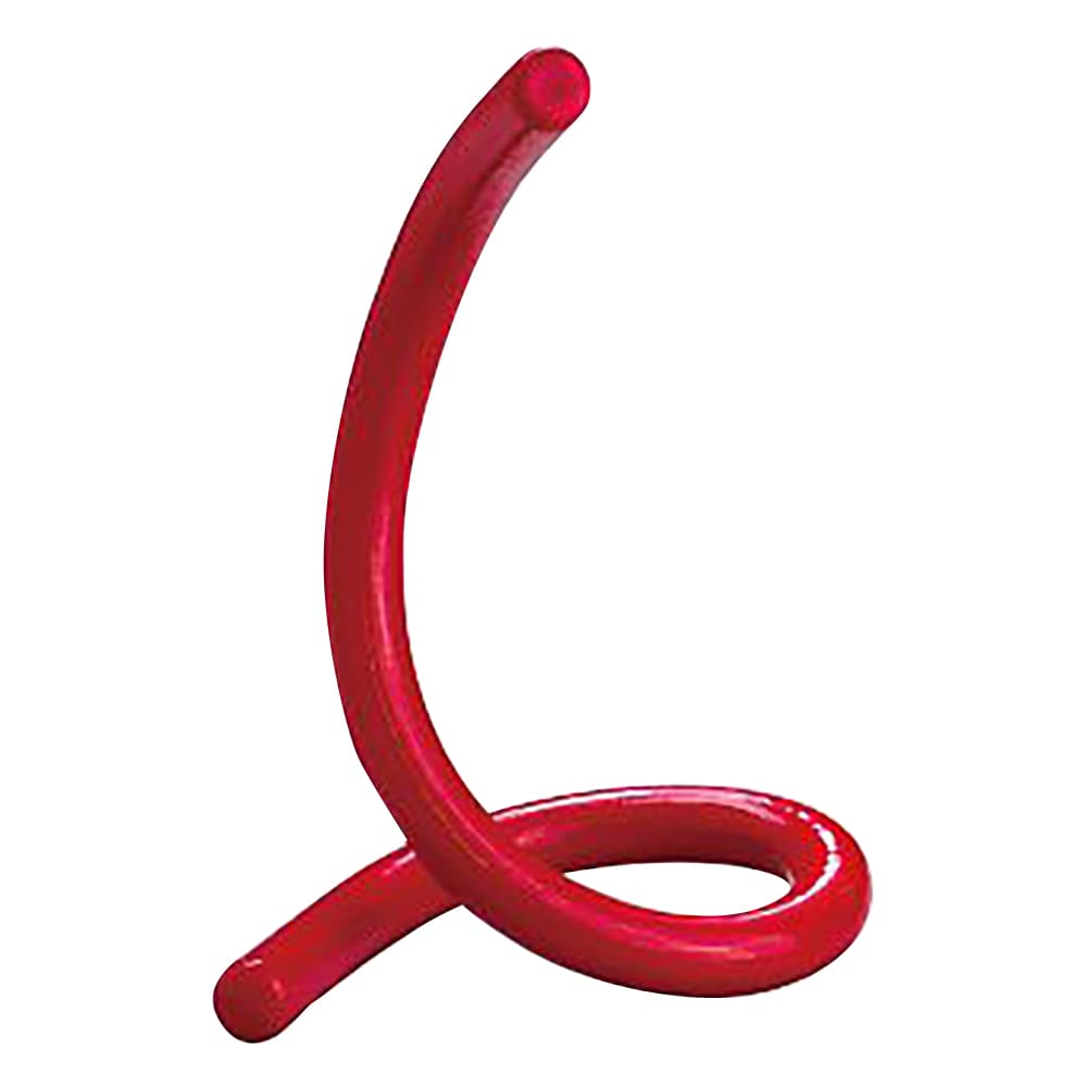 VWR フレキシブル・ラボウェイト　ワイヤ型　F18324-0001 1個（ご注文単位1個）【直送品】