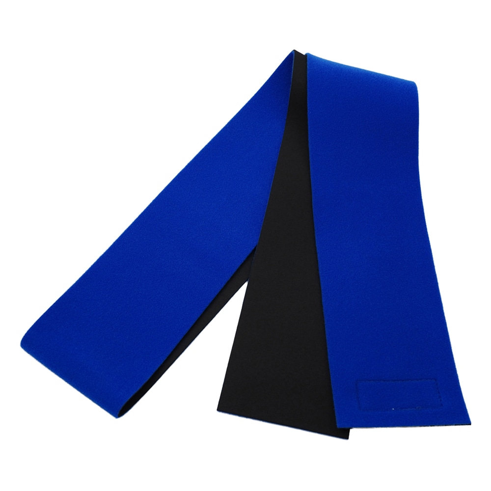 ナビス(アズワン) マジックベルト(ラテックスフリー・ウォッシャブル) 100×1500mm LF-10150 1本(ご注文単位1本)【直送品】