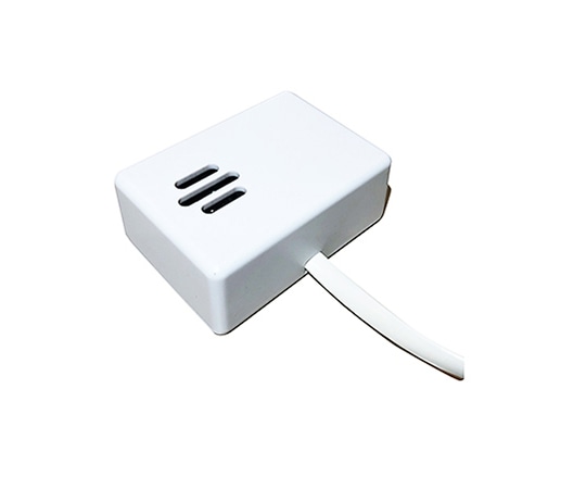 ムーブ 受付票発券機用音声スピーカー SPK-NS03 1個(ご注文単位1個)【直送品】