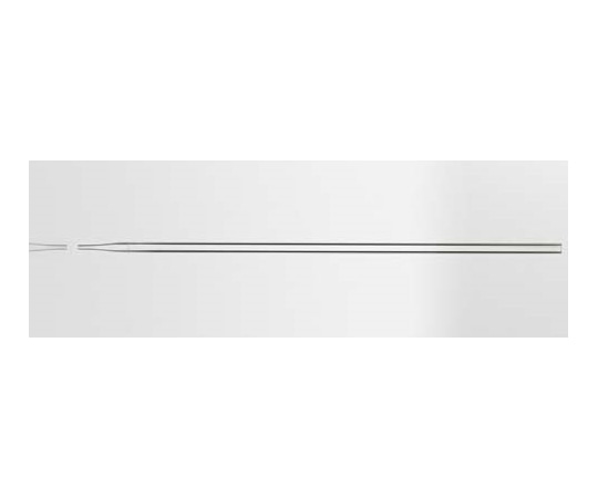 nerbeplus アスピレーションピペット 2ml 個装滅菌済み 500本入 12-521-9101 1個(ご注文単位1個)【直送品】