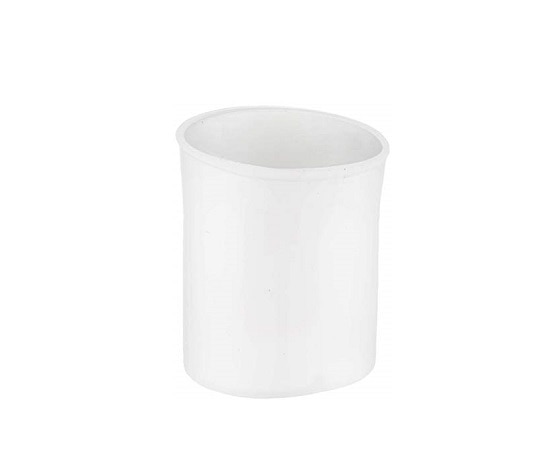 オムロン(ヘルスケア) メッシュ式ネブライザー用 マウスピース NE-U22-1 1個(ご注文単位1個)【直送品】