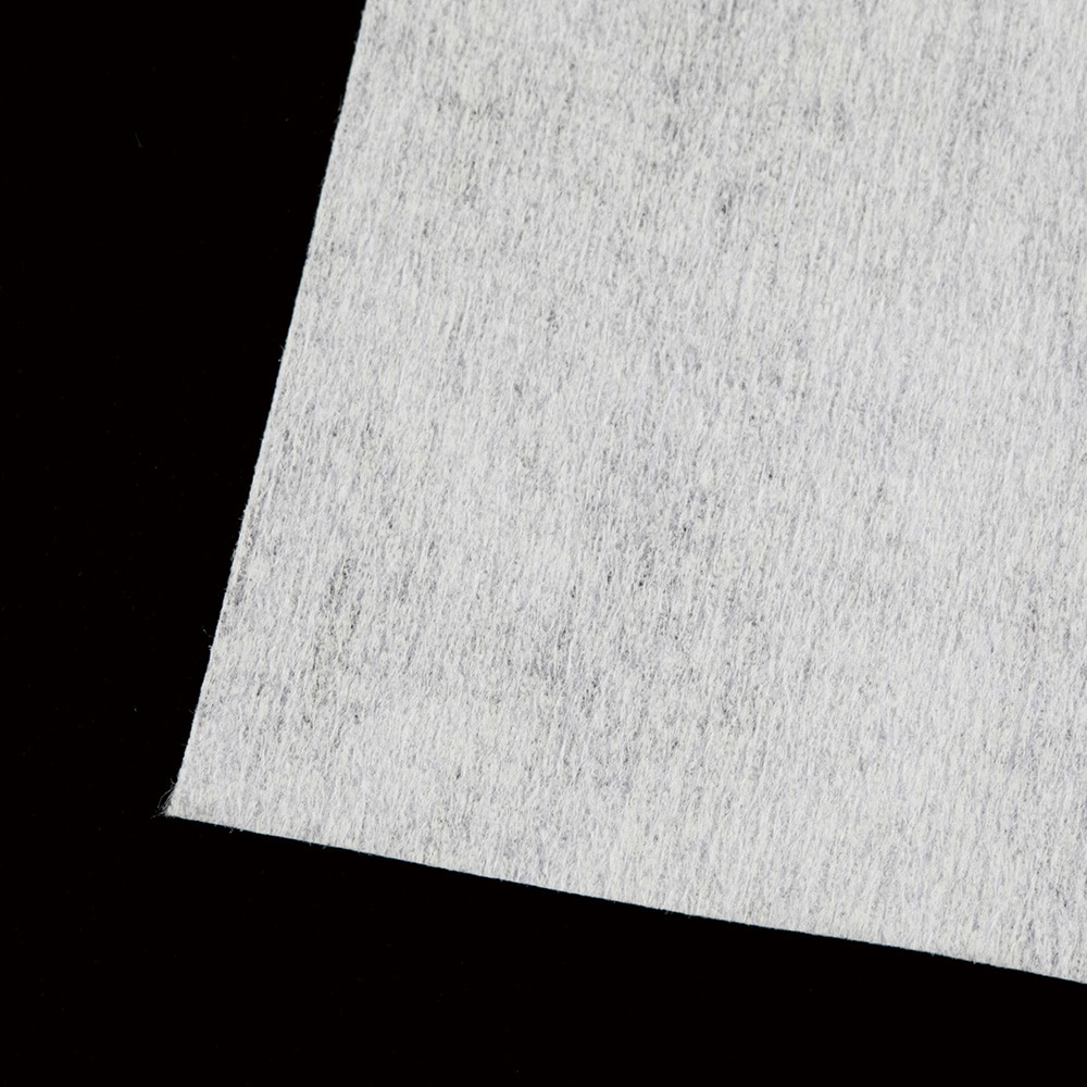 Berkshire 無菌ワイパー ガンマワイプ 67 1箱(20枚×25袋入) Wipe67 1箱(ご注文単位1箱)【直送品】