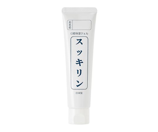 ピカッシュ スッキリン　90g　 1本（ご注文単位1本）【直送品】