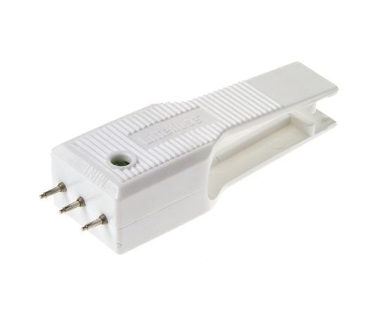 Littelfuse ヒューズテスター 00970019X 1個(ご注文単位1個)【直送品】