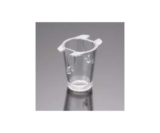 Corning(Falcon) カルチャー インサート 24ウェル用 3.0μm PET 透明 1ケース(1個×48パック入) 353096 1ケース(ご注文単位1ケース)【直送品】