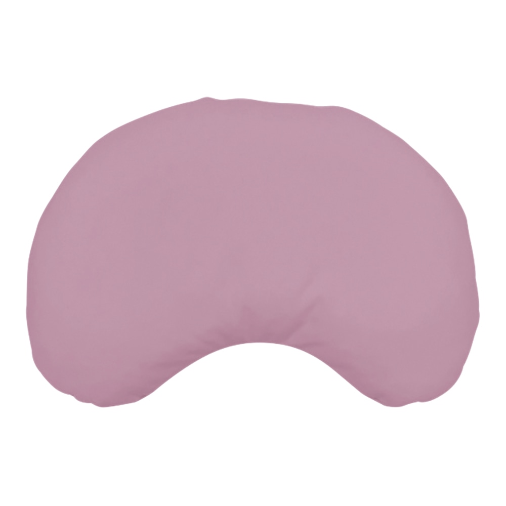 イノアックリビング ファインキューブクッション そらまめ KG1492000 1個(ご注文単位1個)【直送品】