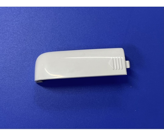 CITIZEN 手首式血圧計用電池蓋 CH-650F/CHWL350共用 1個(ご注文単位1個)【直送品】