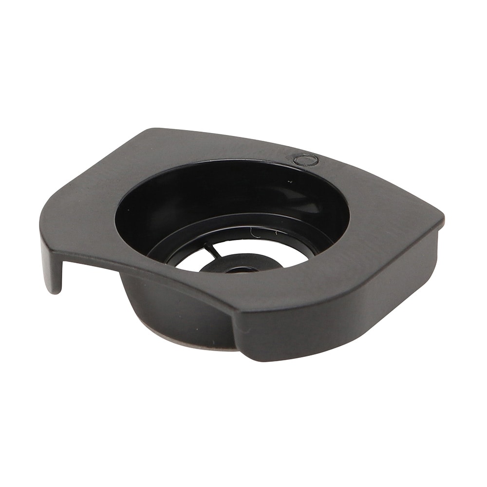 オムロン(ヘルスケア) メッシュ式ネブライザ(ネブライザー)使い捨てメッシュ 60個セット NEB-DMC2-20 1箱(ご注文単位1箱)【直送品】