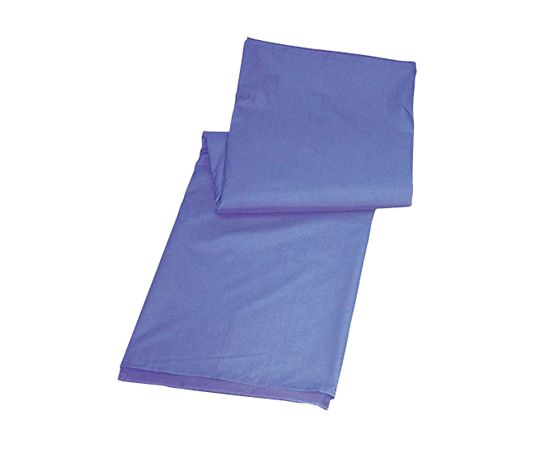 帝健 ラクラックス(看護用移動シート&マット) ラージ M64RK07 1枚(ご注文単位1枚)【直送品】