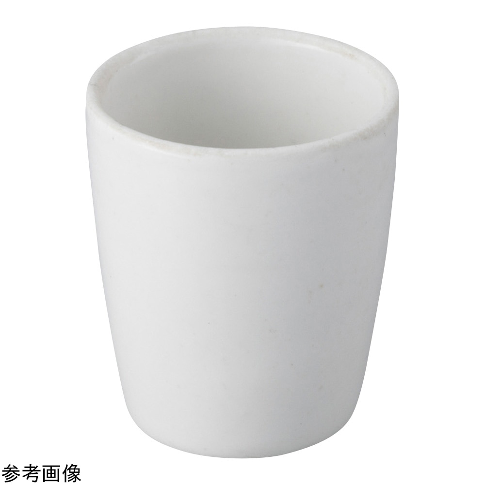 アズワン グーチるつぼ 30mL P-144 1個(ご注文単位1個)【直送品】