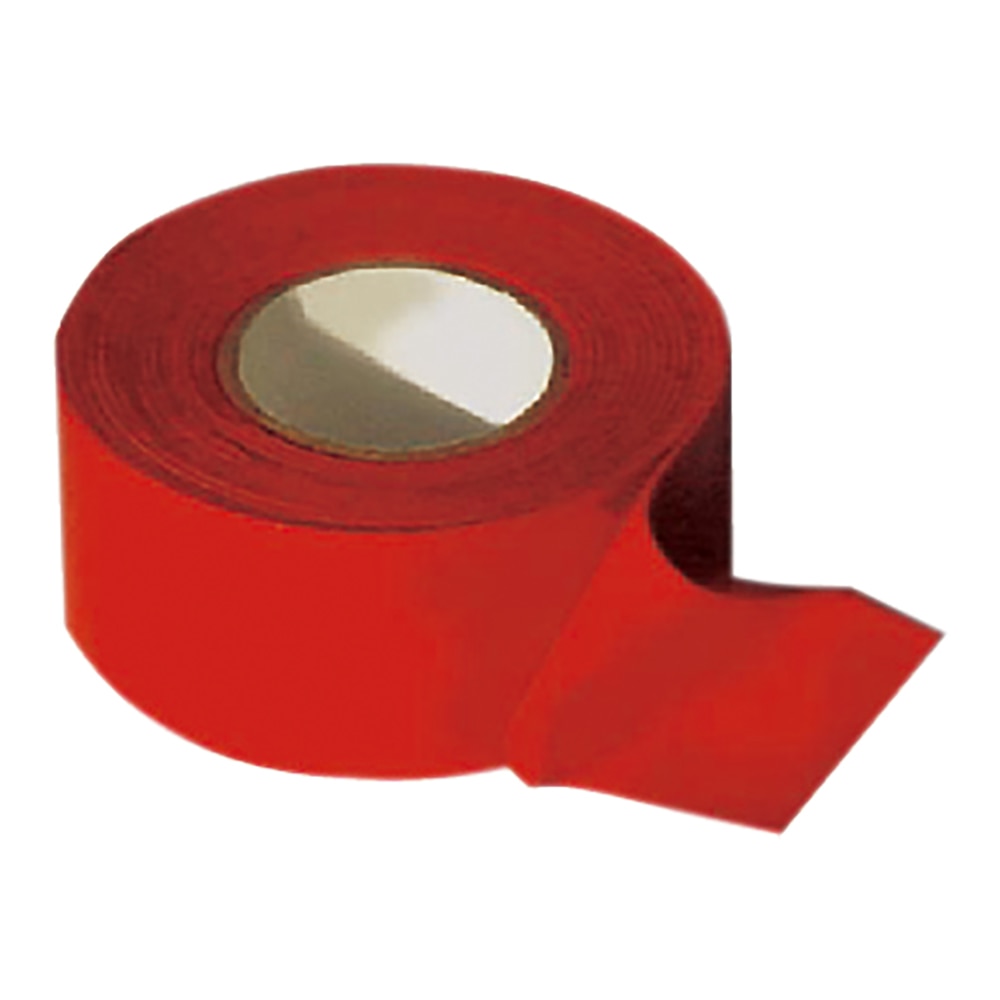 ウィズ 手すり用滑り止めテープ 1302-2600 1巻(ご注文単位1巻)【直送品】