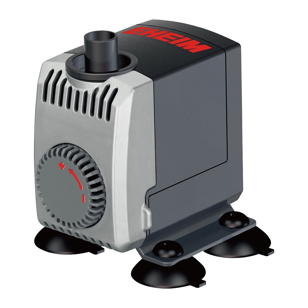 エーハイム 水中ポンプ(淡水・海水両用、水中専用) コンパクトオン1000NEW 50Hz 1022280 1個(ご注文単位1個)【直送品】