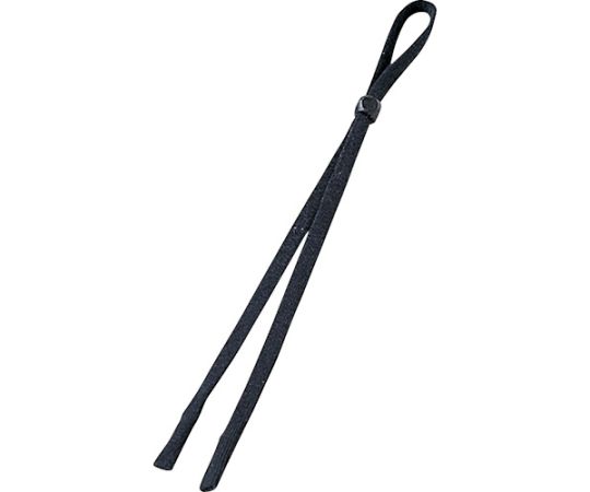 山本光学 めがね用ストラップトラップスB TRAPS-B　ST 1本（ご注文単位1本）【直送品】