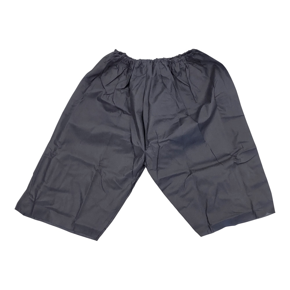 メディテックジャパン 注腸用パンツ 1枚×50袋入 SB-G 1箱(ご注文単位1箱)【直送品】