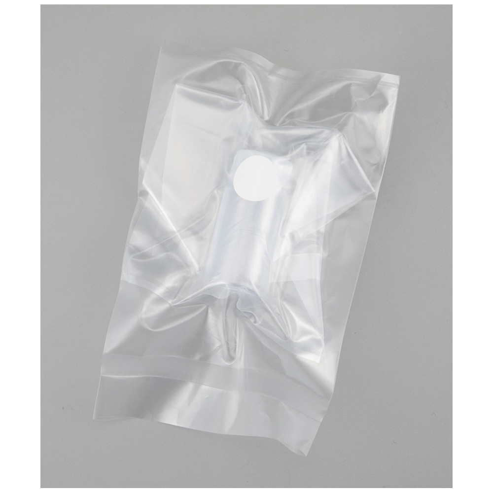 アズワン PFAボトル タイプ10 酸洗浄ボトル 広口タイプ 20mL MF PFA20W-d4k1 1本(ご注文単位1本)【直送品】