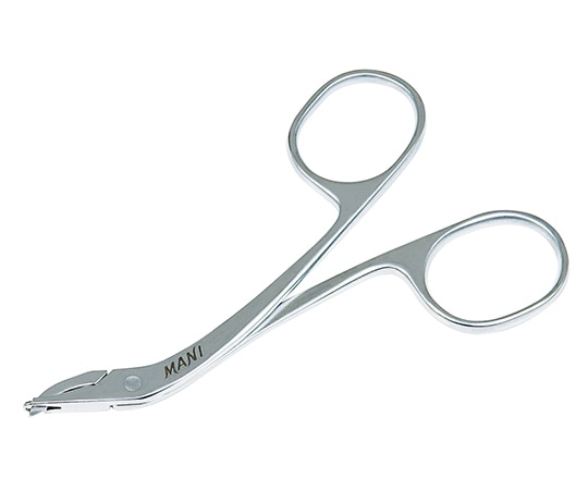 アルフレッサファーマ マニプラー(R)AZ リムーバー 1個(ご注文単位1個)【直送品】