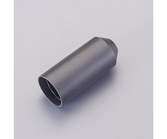 アズワン 25.0mm 熱収縮キャップ(端末保護用) EA944B-44 1袋(ご注文単位1袋)【直送品】