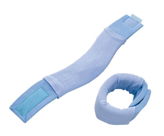 アルケア ポリネックソフト・P　M　18883 1個（ご注文単位1個）【直送品】