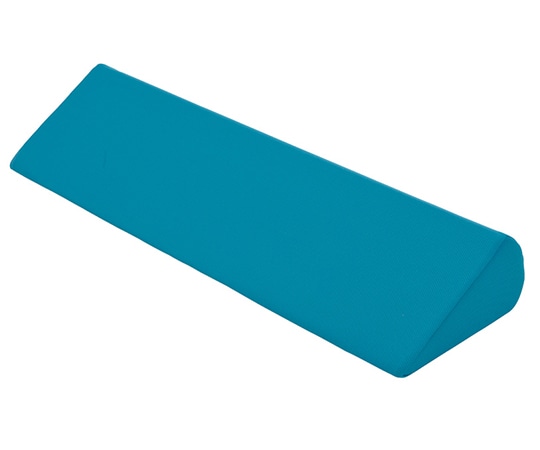 ケープ フィットサポート 800タイプ CK-397 1個(ご注文単位1個)【直送品】