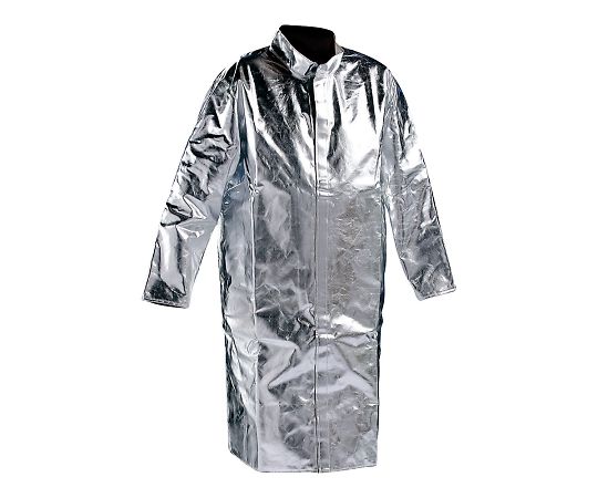 JUTEC 耐熱コート L HSM120KA-1-52 1枚(ご注文単位1枚)【直送品】