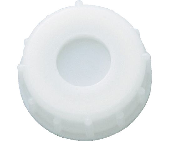 トラスコ中山 T0207斜め側用キャップ T2045 1個(ご注文単位1個)【直送品】