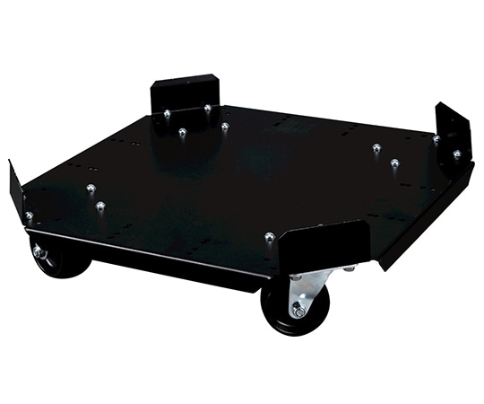 Thermo Fisher Scientific ローケーター6プラス用台車 AY509X1-70 1個(ご注文単位1個)【直送品】