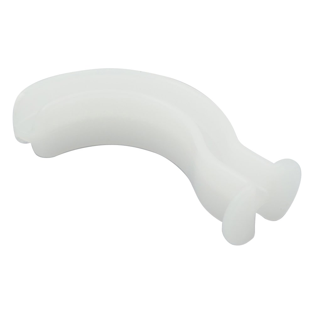 ブルークロス エアウェイ NO.1 新生児用大 5個入 BC-2020-AW-IL 1袋(ご注文単位1袋)【直送品】