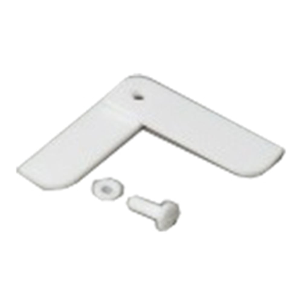 中村科学器械工業 交換用PTFE製撹拌翼 幅120mm(HS-0-04・05用) HS-2-04 1個(ご注文単位1個)【直送品】