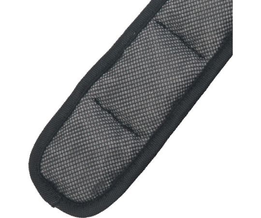 TJMデザイン (タジマツール) カタパットCKRD セナカYガタフリーサイズKPCKRD-YBF 1個 (ご注文単位1個) 【直送品】