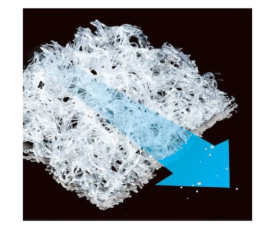 TJMデザイン (タジマツール) カタパットCKRD セナカYガタフリーサイズKPCKRD-YBF 1個 (ご注文単位1個) 【直送品】