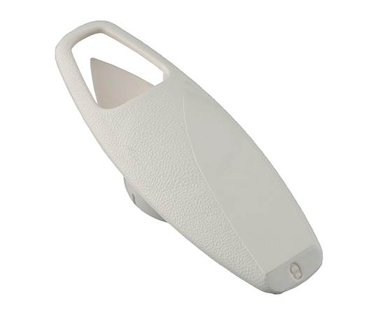 アズワン イージーマルチオープナー28950 1個 (ご注文単位1個) 【直送品】