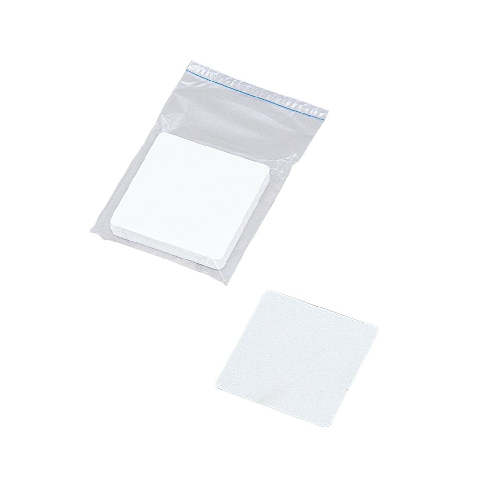 アズワン ルビセルクリーン 40入RK-1625 1袋 (ご注文単位1袋) 【直送品】