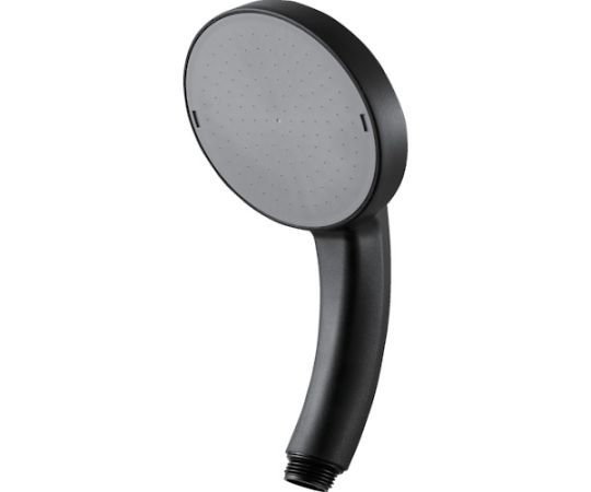 SANEI ラージシャワーヘッドPS350-80XA-D 1個 (ご注文単位1個) 【直送品】