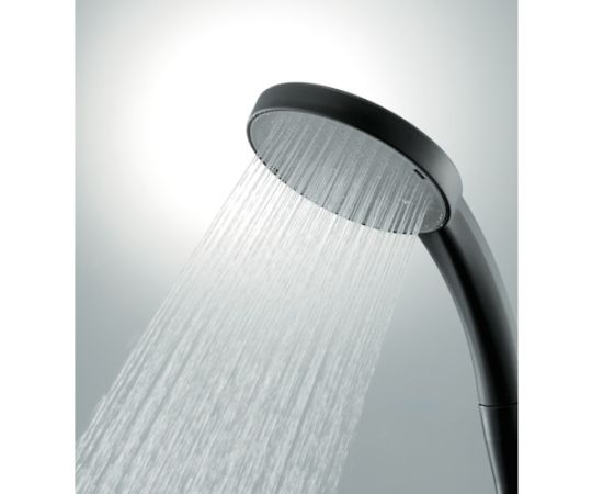 SANEI ラージシャワーヘッドPS350-80XA-D 1個 (ご注文単位1個) 【直送品】