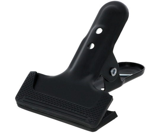 高儀 バネクランプ 80mm 1個 (ご注文単位1個) 【直送品】