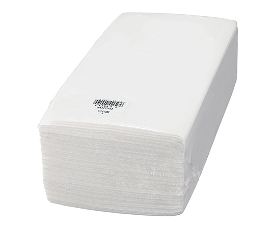 明星産商 プロメンテクロス 60枚入ET213011 1袋 (ご注文単位1袋) 【直送品】