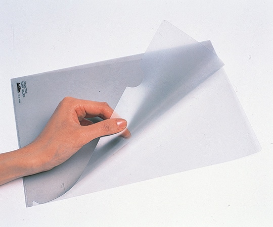 Achilles (アキレス) STNファイル A3用 (10枚入) 1箱 (ご注文単位1箱) 【直送品】