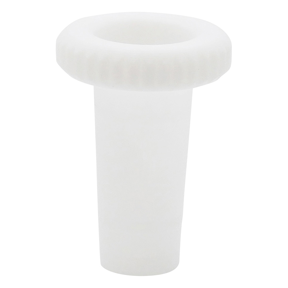 BOLA PTFEジョイントスリーブ NS 10/19H 933-01 1個 (ご注文単位1個) 【直送品】