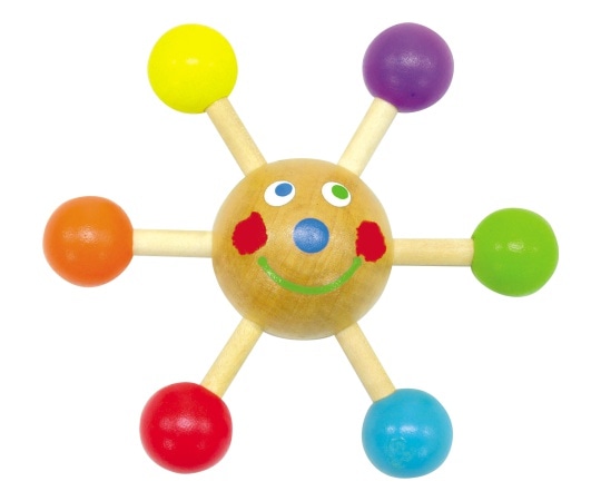 アーテック くるくる君 (OPP) 7908 1パック (ご注文単位1パック) 【直送品】