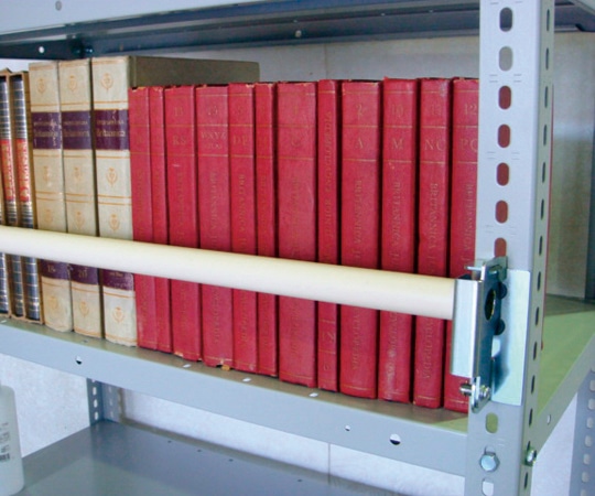 リンテック21 ドロップストッパー LタイプLR-080L18 1個 (ご注文単位1個) 【直送品】