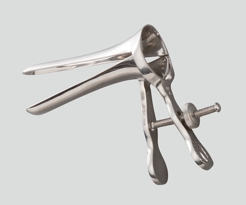 YDM クスコー ロング型 107×16JF07 SSL 1本 (ご注文単位1本) 【直送品】