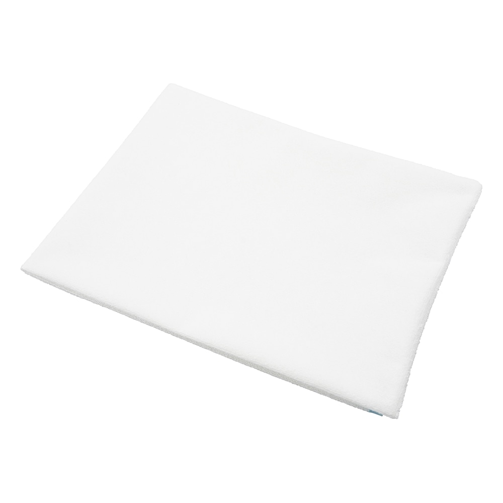 アズワン 長持ち冷や枕 専用防水カバー 1枚 (ご注文単位1枚) 【直送品】