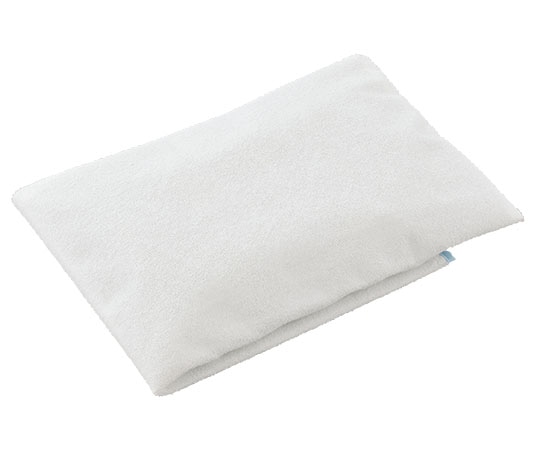 アズワン 長持ち冷や枕 専用防水カバー 1枚 (ご注文単位1枚) 【直送品】
