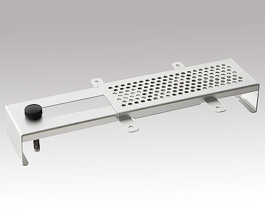 山崎産業 (コンドル) 医療廃棄物容器ホルダー アームYD-146L-OP5 1個 (ご注文単位1個) 【直送品】